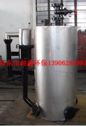 JD-CXLP-55-100防泄漏煤氣排水器